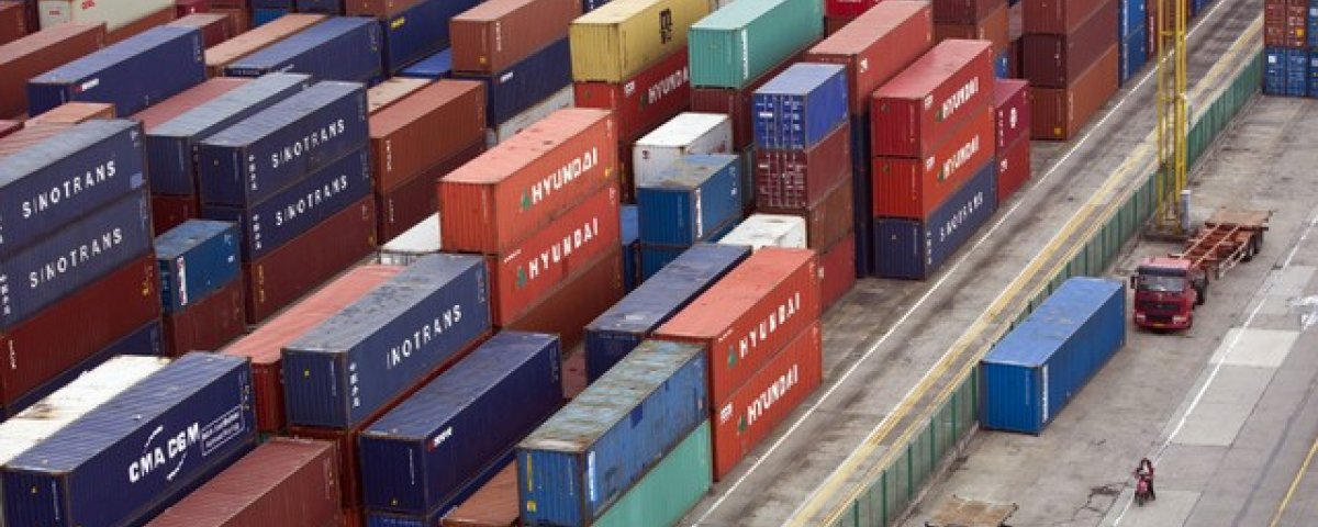 La guerra comercial y las distorsiones en las cadenas globales de valor