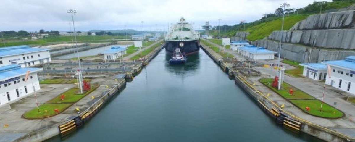 Singapore offers its experience to Panama