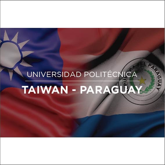 Llaman a licitaci&oacute;n para elaboraci&oacute;n de anteproyecto de construcci&oacute;n de la Universidad Polit&eacute;cnica Taiw&aacute;n-Paraguay
