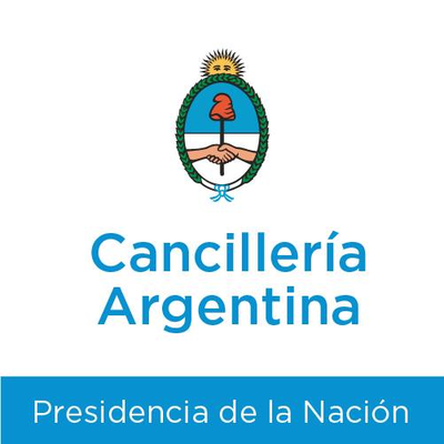 G20 adopts a Ministerial Delegation regarding Trade and Digital Economy in Japan