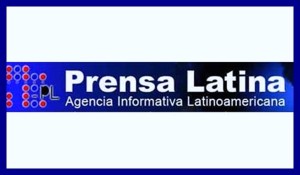 Eles denunciam preconceitos na an&aacute;lise do TLC entre El Salvador e Taiwan