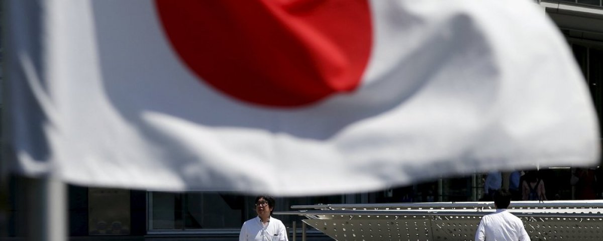 M&eacute;xico entra con fuerza a Jap&oacute;n