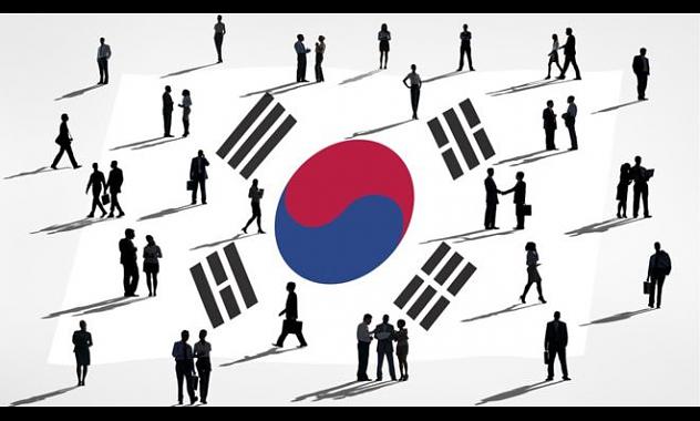 Korea requieres Central American countries to implement the FTA
