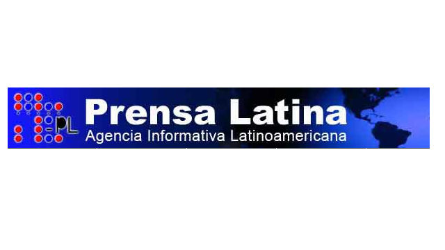 Argentina expresses its solidarity for floods in Indonesia