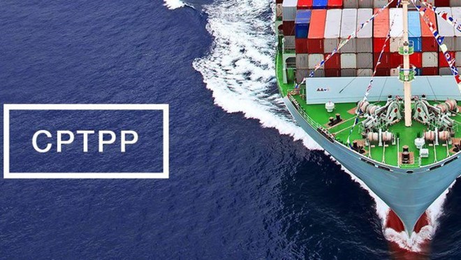 Anunciar&aacute; Tailandia en marzo plan de integraci&oacute;n al Acuerdo Transpac&iacute;fico