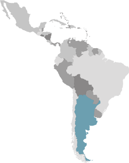 Argentina