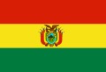 Bolivia