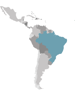 Brasil