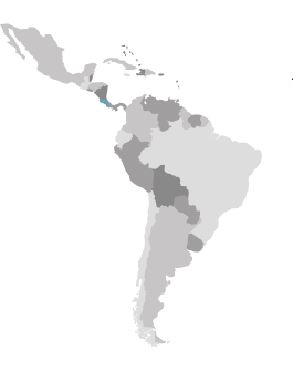 Costa Rica