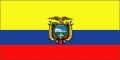 Ecuador