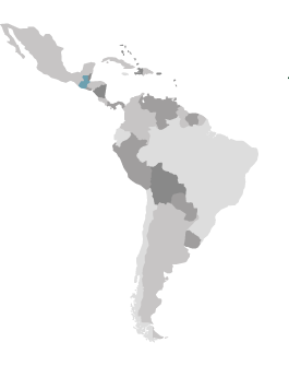 Guatemala