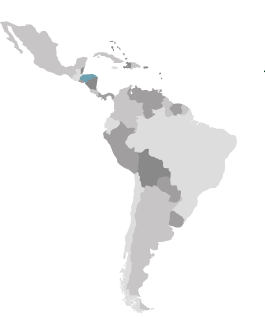 Honduras