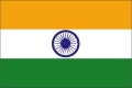 인도