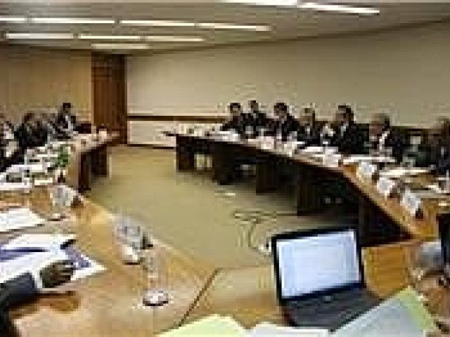 Indonesian and Brazil Agree to Reinforce Bilateral Partnership