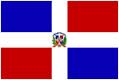Rep&uacute;blica Dominicana