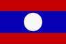 Laos