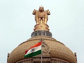 Costa Rica e India buscan promover cooperaci&oacute;n econ&oacute;mica