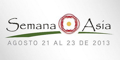 Semana Asia Pac&iacute;fico