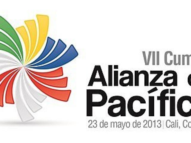 M&aacute;s de 300 empresarios y 9 Jefes de Estado participar&aacute;n en la VII Cumbre de la Alianza Pac&iacute;fico