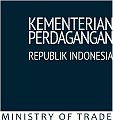 APEC MRT Meeting 2013: Indonesia-Chile Bilateral Meeting Discuss Advancement of TOR IC-CEPA