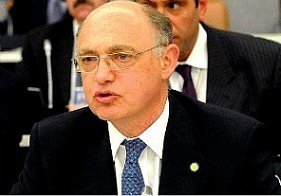 Concluy&oacute; la VI Reuni&oacute;n Ministerial del Foro de Am&eacute;rica latina y Asia del Este