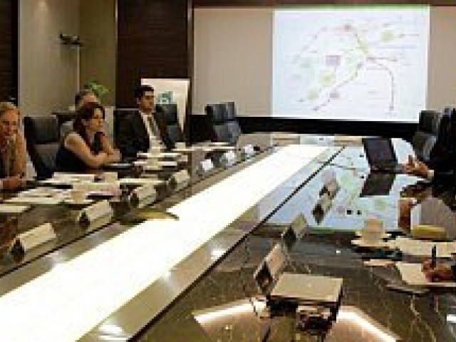 Oferta exportable del Ecuador congreg&oacute; el inter&eacute;s de empresarios en Singapur