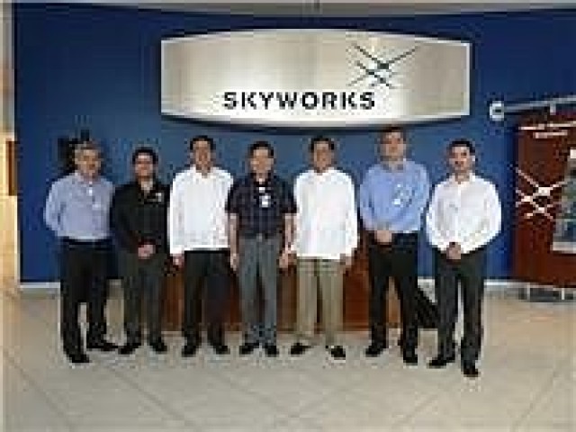 Exploring Investment Opportunities in Mexico-US Border