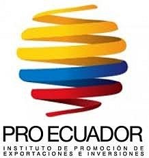 Seminario sobre Tendencias de la Integracion entre Asia y America Latina realizado por Pro Ecuador