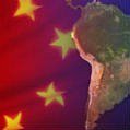 Seminario acad&eacute;mico analiza las relaciones comerciales entre Am&eacute;rica Latina y Asia Pac&iacute;fico