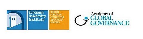 Academic of Global Governance -2013 Executive Training Seminar Series