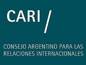 Nuevas estrategias de relacionamiento con la Rep&uacute;blica Popular China (III)