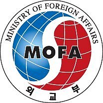 First Vice Foreign Minister Kim Kyou-hyun Holds Strategic Consultation with Heads of the ROK&rsquo;s Diplomatic Missions in Latin America