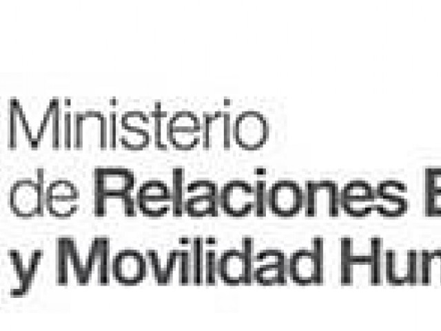 Ecuador participates in the Latin Asia Business Forum held in Singapore