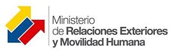 Ecuador participa en el Latin Asia Business Forum realizado en Singapur