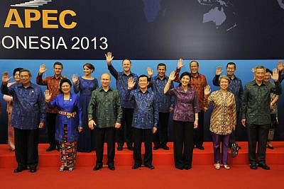 Per&uacute;: Jefe de Estado culmin&oacute; viaje de trabajo en Asia