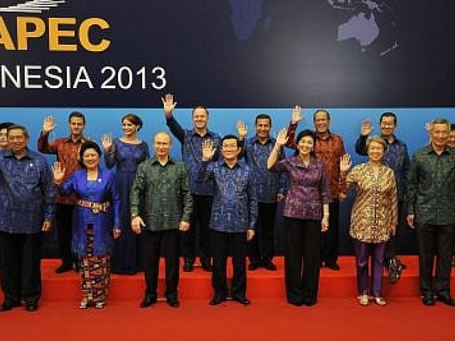 Per&uacute;: Jefe de Estado culmin&oacute; viaje de trabajo en Asia