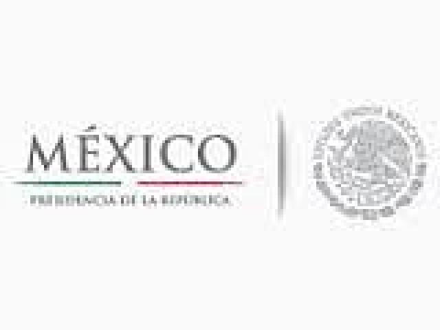 La iniciativa comercial m&aacute;s ambiciosa del mundo, el TPP, se concretar&aacute; este a&ntilde;o: Enrique Pe&ntilde;a Nieto