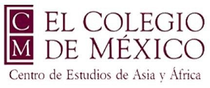 Segundo Congreso Internacional sobre la Ense&ntilde;anza de la Lengua China