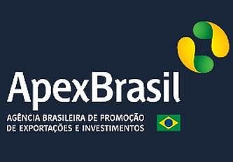A&ccedil;&atilde;o da APEX-Brasil em Macau gera neg&oacute;cios de U$ 5,3 milh&otilde;es