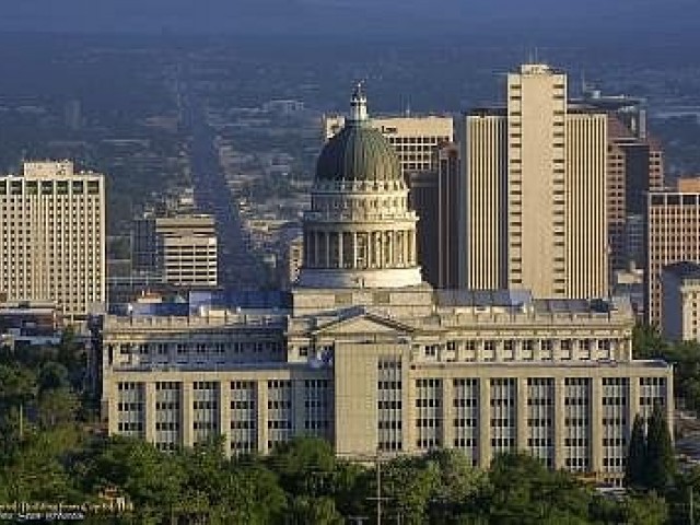 Se realiza reuni&oacute;n de negociaci&oacute;n del Acuerdo Transpac&iacute;fico (Ronda XX)