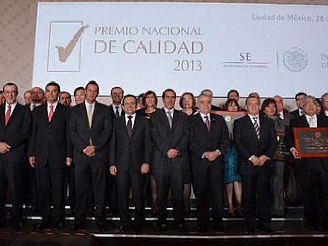 Concluye reuni&oacute;n intersesional de Propiedad Intelectual del TPP