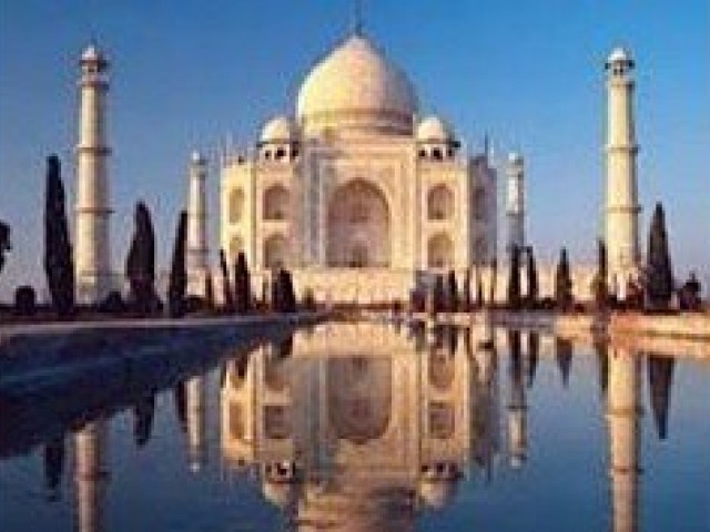 En un 11,2% crecen exportaciones chilenas a India en &uacute;ltimos seis a&ntilde;os producto del Acuerdo de Alcance Parcial (AAP)