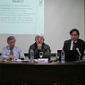 Expertos plantean dar un salto cualitativo en las relaciones econ&oacute;micas entre Am&eacute;rica Latina y Asia Pac&iacute;fico