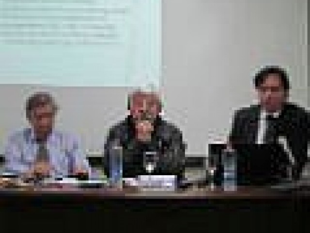 Expertos plantean dar un salto cualitativo en las relaciones econ&oacute;micas entre Am&eacute;rica Latina y Asia Pac&iacute;fico