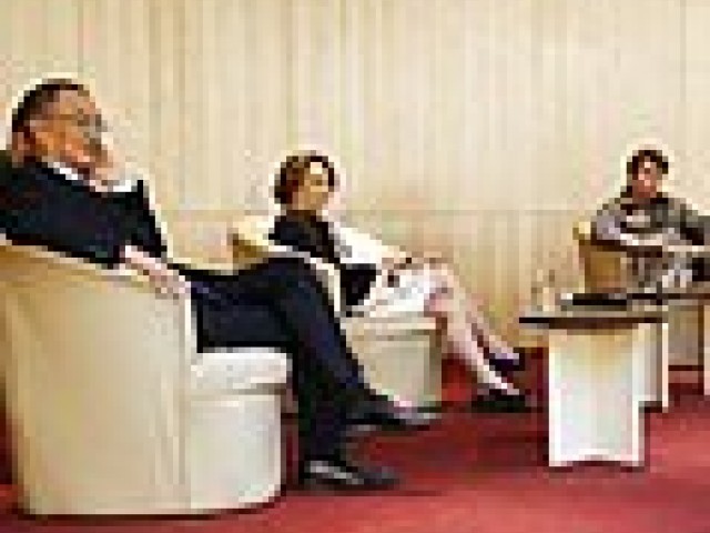 UNAB realiz&oacute; seminario para proyectar futuro entre China y Am&eacute;rica Latina