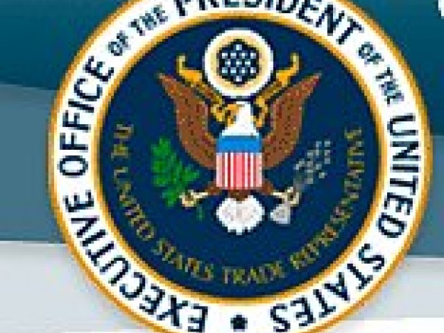 Readout of the Meetings of Chief Negotiators for the Trans-Pacific Partnership in Salt Lake City