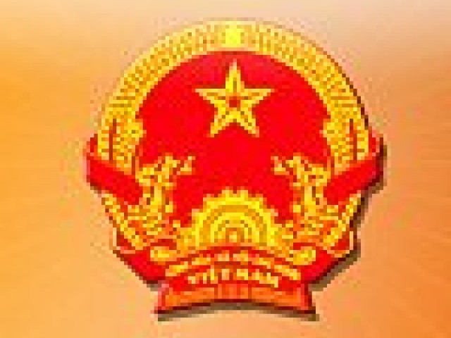 Vietnam hopes to conclude TPP soon