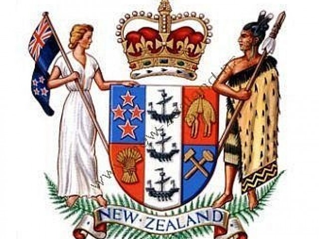 Minister welcomes progress on TPP negotiations