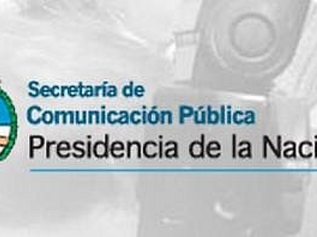 Empresas argentinas participaron de una misi&oacute;n de inversi&oacute;n a China