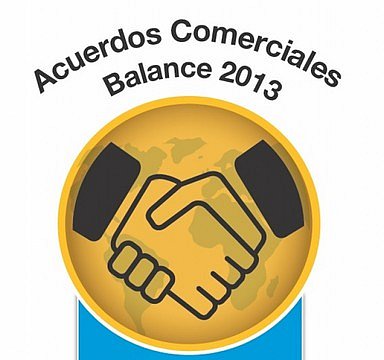 Alianza del Pac&iacute;fico, la iniciativa de integraci&oacute;n m&aacute;s innovadora en el hemisferio: Ministro Rojas